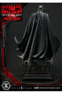 The Batman Statue 1/3 Batman Special Art Edition Limited Version 89 cm