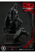 The Batman Statue 1/3 Batman Special Art Edition Limited Version 89 cm