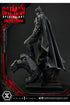 The Batman Statue 1/3 Batman Special Art Edition Limited Version 89 cm