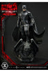 The Batman Statue 1/3 Batman Special Art Edition Limited Version 89 cm