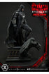 The Batman Statue 1/3 Batman Special Art Edition Limited Version 89 cm