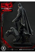 The Batman Statue 1/3 Batman Special Art Edition Limited Version 89 cm