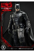 The Batman Statue 1/3 Batman Special Art Edition Limited Version 89 cm