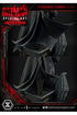 The Batman Statue 1/3 Batman Special Art Edition Limited Version 89 cm