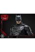 The Batman Statue 1/3 Batman Special Art Edition Limited Version 89 cm