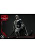 The Batman Statue 1/3 Batman Special Art Edition Limited Version 89 cm