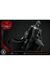 The Batman Statue 1/3 Batman Special Art Edition Limited Version 89 cm