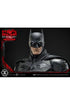 The Batman Statue 1/3 Batman Special Art Edition Limited Version 89 cm