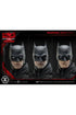The Batman Statue 1/3 Batman Special Art Edition Limited Version 89 cm