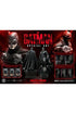 The Batman Statue 1/3 Batman Special Art Edition Limited Version 89 cm