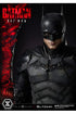 The Batman Museum Masterline Statue 1/3 Batman Bonus Version 79 cm