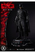 The Batman Museum Masterline Statue 1/3 Batman Bonus Version 79 cm