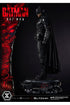 The Batman Museum Masterline Statue 1/3 Batman Bonus Version 79 cm