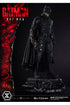 The Batman Museum Masterline Statue 1/3 Batman Bonus Version 79 cm