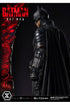 The Batman Museum Masterline Statue 1/3 Batman Bonus Version 79 cm