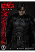 The Batman Museum Masterline Statue 1/3 Batman Bonus Version 79 cm