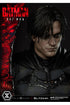 The Batman Museum Masterline Statue 1/3 Batman Bonus Version 79 cm