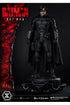 The Batman Museum Masterline Statue 1/3 Batman Bonus Version 79 cm