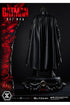 The Batman Museum Masterline Statue 1/3 Batman Bonus Version 79 cm