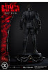 The Batman Museum Masterline Statue 1/3 Batman Bonus Version 79 cm