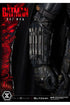 The Batman Museum Masterline Statue 1/3 Batman Bonus Version 79 cm