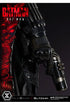 The Batman Museum Masterline Statue 1/3 Batman Bonus Version 79 cm