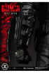 The Batman Museum Masterline Statue 1/3 Batman Bonus Version 79 cm
