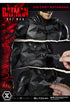 The Batman Museum Masterline Statue 1/3 Batman Bonus Version 79 cm