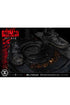 The Batman Museum Masterline Statue 1/3 Batman Bonus Version 79 cm