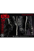 The Batman Museum Masterline Statue 1/3 Batman Bonus Version 79 cm