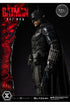 The Batman Museum Masterline Statue 1/3 Batman Bonus Version 79 cm