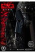 The Batman Museum Masterline Statue 1/3 Batman Bonus Version 79 cm