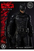 The Batman Museum Masterline Statue 1/3 Batman Bonus Version 79 cm
