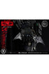The Batman Museum Masterline Statue 1/3 Batman Bonus Version 79 cm