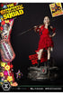 The Suicide Squad Statue 1/3 Harley Quinn Bonus Version 71 cm