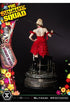 The Suicide Squad Statue 1/3 Harley Quinn Bonus Version 71 cm