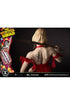 The Suicide Squad Statue 1/3 Harley Quinn Bonus Version 71 cm