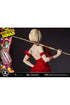 The Suicide Squad Statue 1/3 Harley Quinn Bonus Version 71 cm