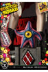 The Suicide Squad Statue 1/3 Harley Quinn Bonus Version 71 cm