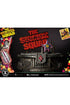 The Suicide Squad Statue 1/3 Harley Quinn Bonus Version 71 cm
