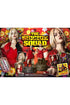 The Suicide Squad Statue 1/3 Harley Quinn Bonus Version 71 cm