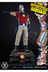 The Suicide Squad Statue 1/3 Peacemaker Bonus Version 79 cm