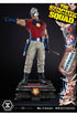 The Suicide Squad Statue 1/3 Peacemaker Bonus Version 79 cm