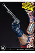 The Suicide Squad Statue 1/3 Peacemaker Bonus Version 79 cm