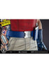 The Suicide Squad Statue 1/3 Peacemaker Bonus Version 79 cm
