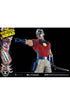 The Suicide Squad Statue 1/3 Peacemaker Bonus Version 79 cm