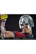 The Suicide Squad Statue 1/3 Peacemaker Bonus Version 79 cm
