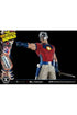 The Suicide Squad Statue 1/3 Peacemaker Bonus Version 79 cm