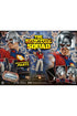 The Suicide Squad Statue 1/3 Peacemaker Bonus Version 79 cm