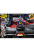 The Suicide Squad Statue 1/3 Peacemaker Bonus Version 79 cm